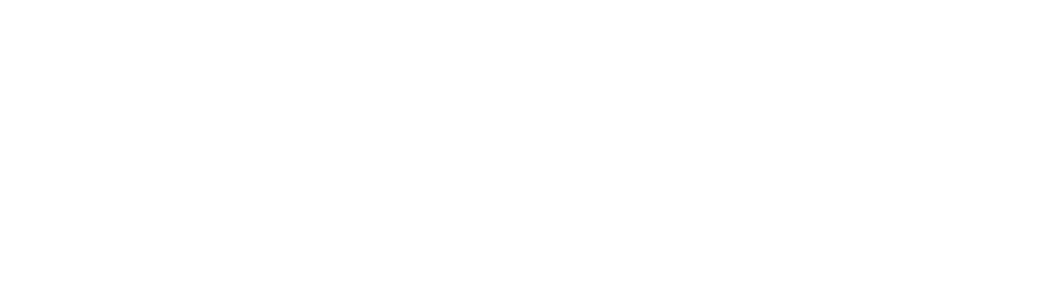 Fikir Bulutu